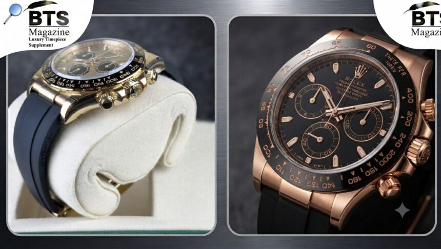 Bezels Explained: Everything You Need to Know About Watch, Screen, and Jewelry Bezels