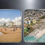 Brighton Beachside: The Ultimate Guide to England's Most Iconic Seaside Destination