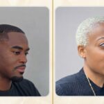 Buzz Cut: The Complete Guide to This Classic, Low-Maintenance Hairstyle