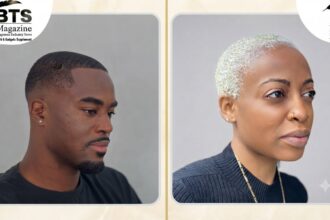 Buzz Cut: The Complete Guide to This Classic, Low-Maintenance Hairstyle