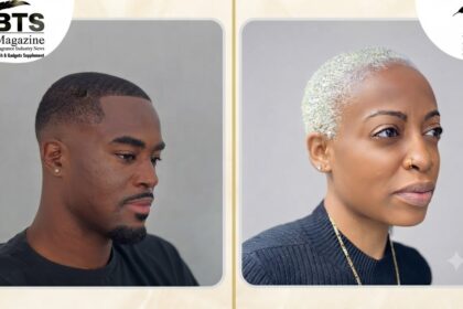 Buzz Cut: The Complete Guide to This Classic, Low-Maintenance Hairstyle