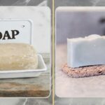 Can Soap Go Bad? Everything You Need to Know About Soap Shelf Life and Safety