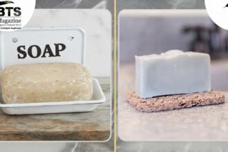 Can Soap Go Bad? Everything You Need to Know About Soap Shelf Life and Safety
