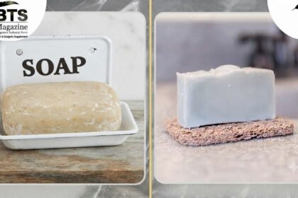 Can Soap Go Bad? Everything You Need to Know About Soap Shelf Life and Safety