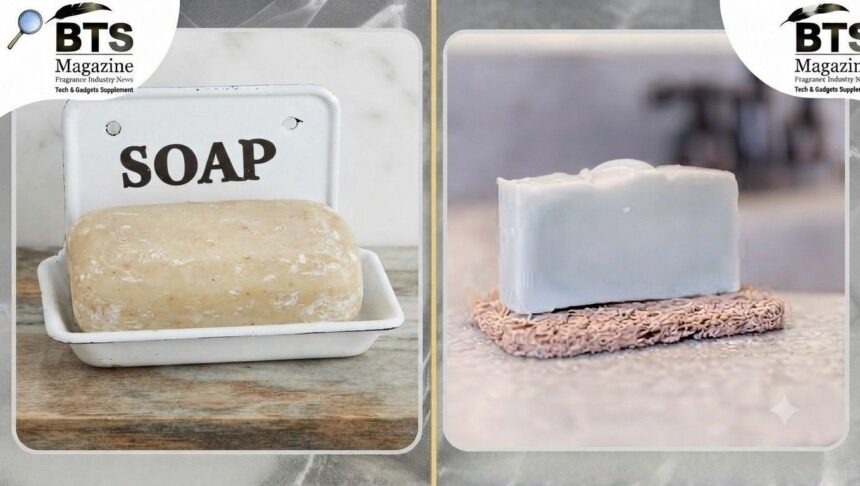 Can Soap Go Bad? Everything You Need to Know About Soap Shelf Life and Safety