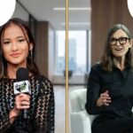 Cathie Wood NFLX Investment: Everything You Need to Know About ARK's Rocky Relationship with Netflix