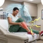 Charlie Horse: What It Is, Why It Happens, and How to Get Relief Fast