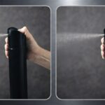 Chroming: What It Really Is and Why Everyone's Talking About It