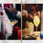 Cîroc Vodka: Everything You Need to Know About This Iconic French Spirit