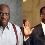Clarence Thomas: The Life and Career of the Longest-Serving Conservative Supreme Court Justice