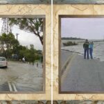 Coastal Flood Advisory Explained: What It Actually Means for You