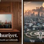 Cumhuritey – The Story Behind Turkey's Oldest and Most Fearless Newspaper