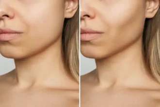 High Cheekbones: What They Are, Why They're Attractive, and Everything You Need to Know