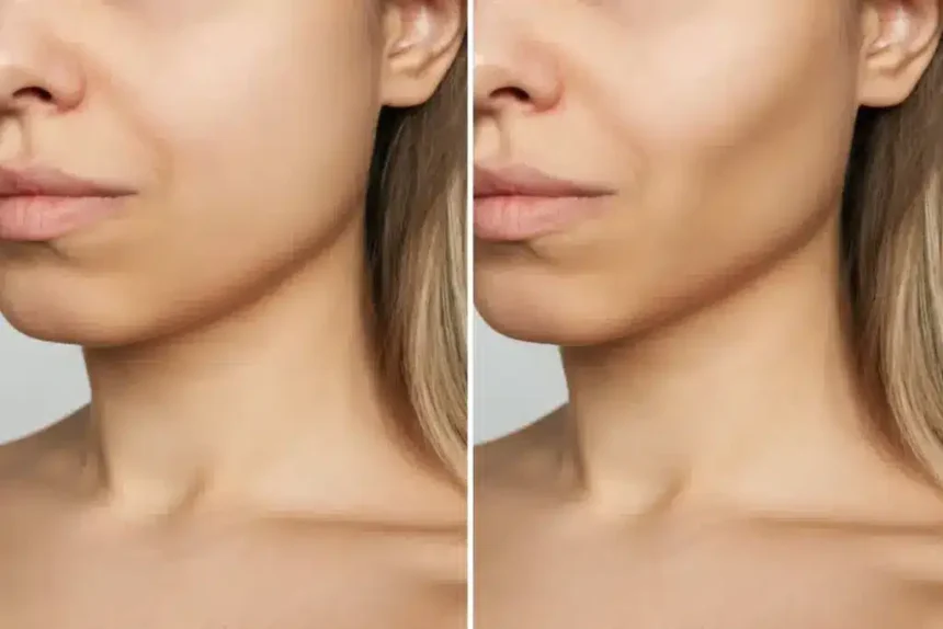 High Cheekbones: What They Are, Why They're Attractive, and Everything You Need to Know