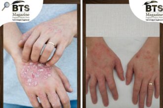 Dermatitis Explained: What It Is, Why It Happens, and How to Deal With It