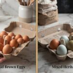 Egg Recall: What You Need to Know to Keep Your Family Safe