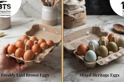 Egg Recall: What You Need to Know to Keep Your Family Safe