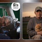 Elderly Trucker Financial Hardship: The Struggles No One Talks About