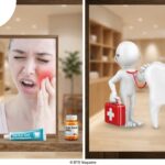 Emergency Dentist: What to Do When Tooth Pain Can't Wait