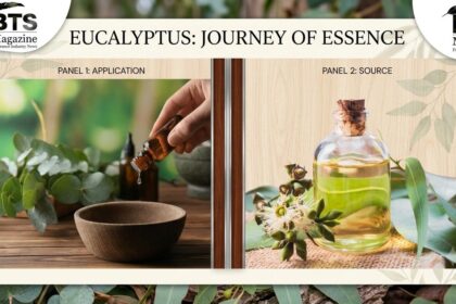 Eucalyptus Oil: Benefits, Uses, Safety Tips, and Everything You Should Know