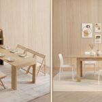 Extendable Dining Table: The Smartest Furniture Choice You'll Ever Make