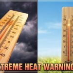 Extreme Heat Warning: What It Really Means and How to Stay Safe