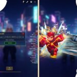 Flashpoint Codes Explained: How Flash Point Ratings Keep You Safe