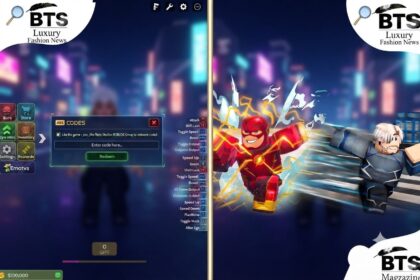 Flashpoint Codes Explained: How Flash Point Ratings Keep You Safe
