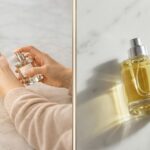 Fragrance Industry News: What's Happening in the World of Perfume Right Now