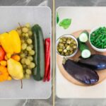 Fruits That Are Actually Vegetables: 15 Surprising Foods You May Have Been Calling Wrong