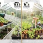 Gardening News: What Every Plant Lover Needs to Know Right Now