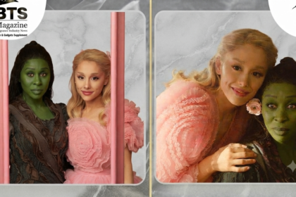 elphaba and glinda: The Powerful Friendship and Rivalry Behind Wicked