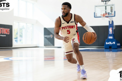 Malik Beasley Contract History: Every Deal He's Signed in the NBA