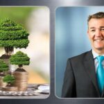 Global Targeted Returns Fund: What It Is and Why Investors Pay Attention to It