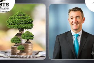Global Targeted Returns Fund: What It Is and Why Investors Pay Attention to It