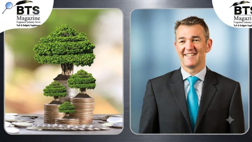 Global Targeted Returns Fund: What It Is and Why Investors Pay Attention to It