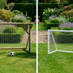 Goals for the Garden: How to Plan, Grow, and Actually Enjoy Your Outdoor Space