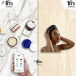 Hair Mask 101: Everything You Need to Know for Healthier, Softer Hair