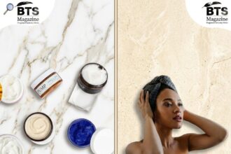 Hair Mask 101: Everything You Need to Know for Healthier, Softer Hair
