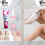 Hair Removal Cream: Everything You Need to Know Before You Use It