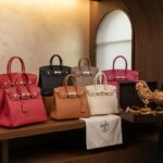 Hermes News: Latest Updates, History, and What's Happening at the French Luxury House in 2026