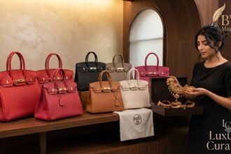 Hermes News: Latest Updates, History, and What's Happening at the French Luxury House in 2026