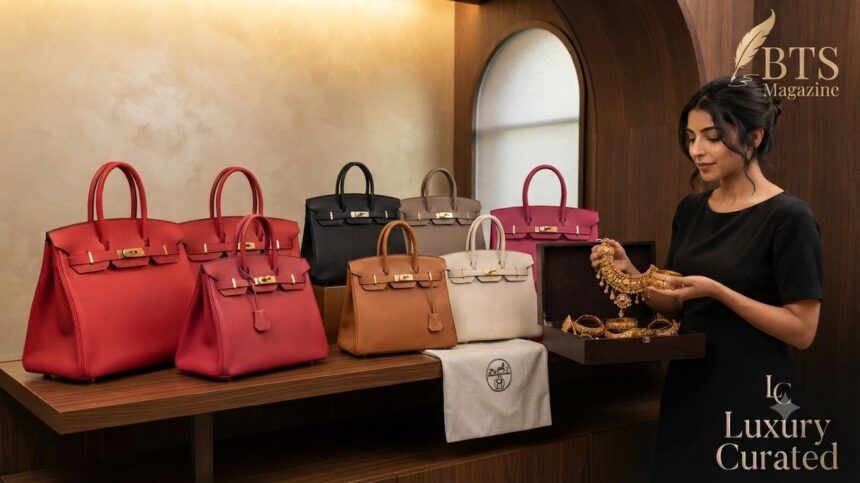 Hermes News: Latest Updates, History, and What's Happening at the French Luxury House in 2026