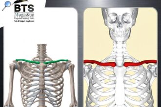 How Old Is Clavicular Bone Development — And Why It Matters More Than You Think