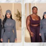 How Tall Is Kim Kardashian? Her Real Height, Life, Family, and Interesting Facts