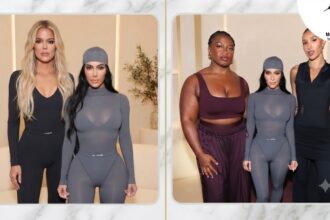 How Tall Is Kim Kardashian? Her Real Height, Life, Family, and Interesting Facts