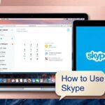How to Use Skype: A Simple Guide for Beginners and Beyond
