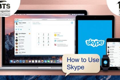 How to Use Skype: A Simple Guide for Beginners and Beyond