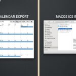 ICS File: A Complete Beginner’s Guide to Calendar Files and How to Use Them