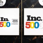 Inc 5000 List: Everything You Need to Know About America's Fastest-Growing Companies